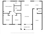 6367 Facet Lane - Photo 8