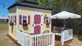 6367 Facet Lane - Photo 9