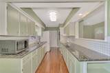 797 Michigan Avenue - Photo 14