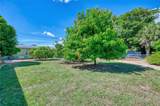 797 Michigan Avenue - Photo 15