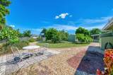 797 Michigan Avenue - Photo 17