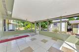 797 Michigan Avenue - Photo 42