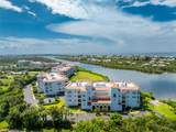 11100 Hacienda Del Mar Boulevard - Photo 1