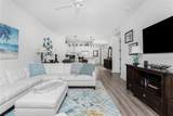11100 Hacienda Del Mar Boulevard - Photo 22