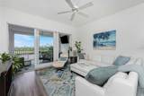 11100 Hacienda Del Mar Boulevard - Photo 23