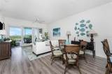 11100 Hacienda Del Mar Boulevard - Photo 24