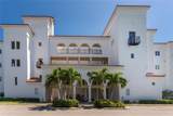 11100 Hacienda Del Mar Boulevard - Photo 4