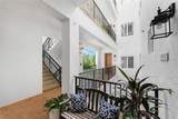 11100 Hacienda Del Mar Boulevard - Photo 5