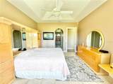 324 Santurce Avenue - Photo 14
