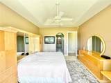 324 Santurce Avenue - Photo 15