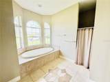 324 Santurce Avenue - Photo 17