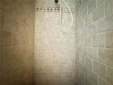 324 Santurce Avenue - Photo 19