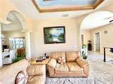 324 Santurce Avenue - Photo 24