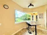 324 Santurce Avenue - Photo 27