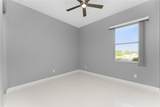 14344 Amestoy Avenue - Photo 24