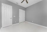 14344 Amestoy Avenue - Photo 25