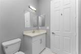 14344 Amestoy Avenue - Photo 27