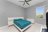 14344 Amestoy Avenue - Photo 29
