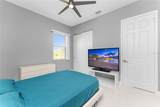 14344 Amestoy Avenue - Photo 30