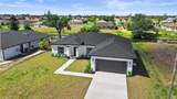 220 Mark Twain Lane - Photo 1