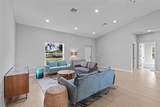 220 Mark Twain Lane - Photo 11
