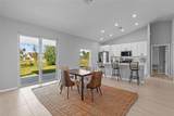220 Mark Twain Lane - Photo 12
