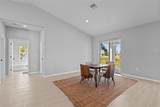 220 Mark Twain Lane - Photo 13
