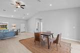 220 Mark Twain Lane - Photo 15