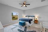 220 Mark Twain Lane - Photo 16