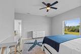 220 Mark Twain Lane - Photo 17