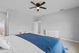 220 Mark Twain Lane - Photo 19