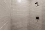 220 Mark Twain Lane - Photo 22