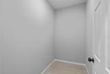 220 Mark Twain Lane - Photo 24