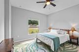 220 Mark Twain Lane - Photo 25