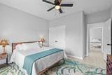 220 Mark Twain Lane - Photo 26