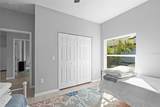 220 Mark Twain Lane - Photo 29
