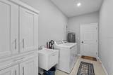 220 Mark Twain Lane - Photo 30