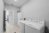 220 Mark Twain Lane - Photo 31