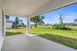 220 Mark Twain Lane - Photo 34