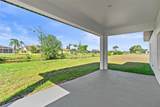 220 Mark Twain Lane - Photo 35