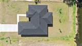 220 Mark Twain Lane - Photo 36