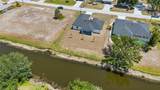 220 Mark Twain Lane - Photo 38