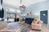 15490 Mccomb Circle - Photo 4