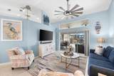 15490 Mccomb Circle - Photo 5
