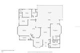 15490 Mccomb Circle - Photo 50