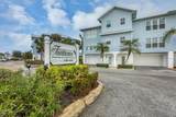 3929 Cape Haze Drive - Photo 1