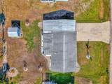 105 Crestview Drive - Photo 8