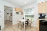 5214 Norlander Drive - Photo 10