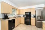5214 Norlander Drive - Photo 11