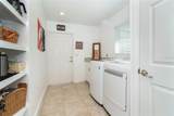 5214 Norlander Drive - Photo 12